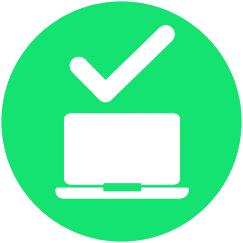 Laptop Tester