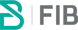 FIB