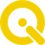 Super Qi