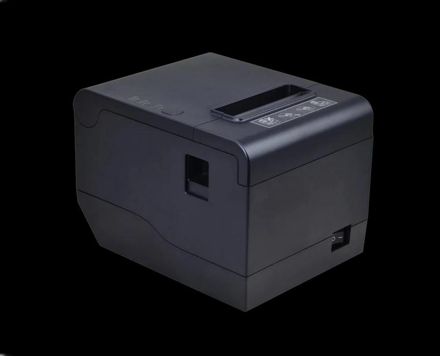 80 mm thermal receipt printer